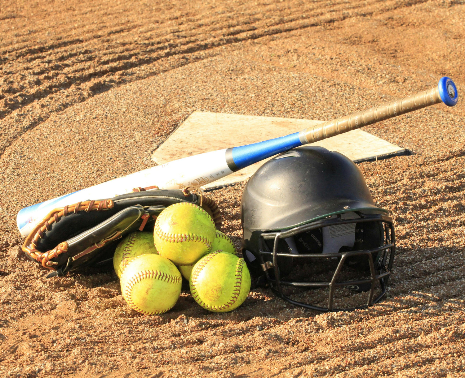 Sports Activities