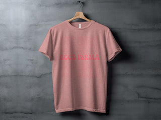 Good Karma Tee