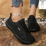 Women's Wide Width Sneakers