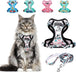 H603 Pro Inky Meowy
