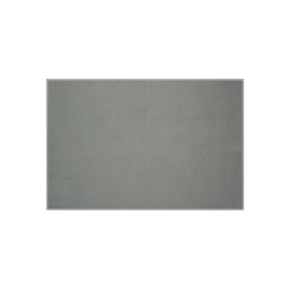 Sunshine Outdoor Rug ☀ Seminole Design