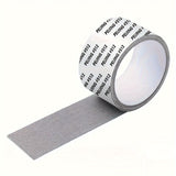 Self-Adhesive Mesh Patch Set