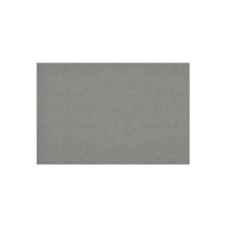 Sunshine Outdoor Rug ☀ Seminole Design