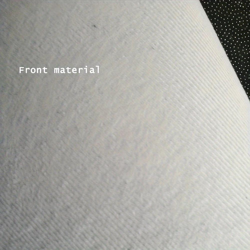 Non-Slip, Fade-Resistant Vintage Octopus Design Area Rug