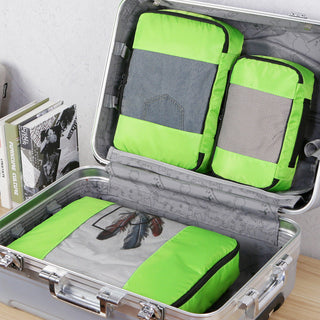 Mountaineering Hiking Bag Large Capacity