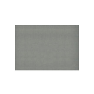 Sunshine Outdoor Rug ☀ Seminole Design