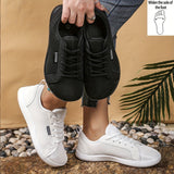 Women's Wide Width Sneakers