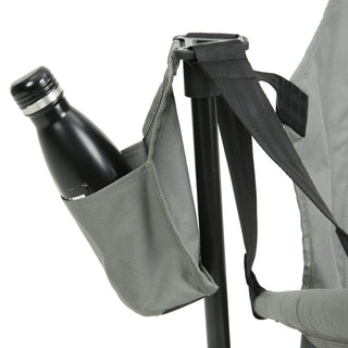 Hammock Camping Chair - Folding Portable Rocking Chair