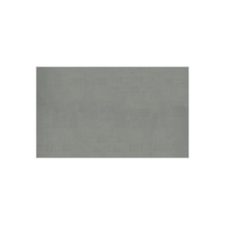 Sunshine Outdoor Rug ☀ Seminole Design