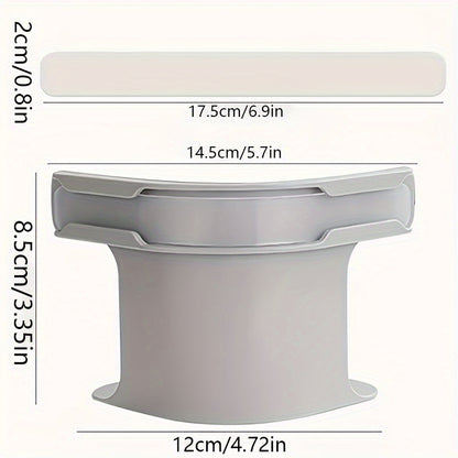 4 Heavy Duty Sheet Holders