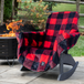 Buffalo Plaid - IN STOCK - SHIPS NOW