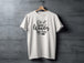 Vintage White