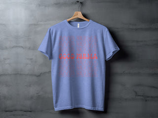 Good Karma Tee