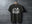 Black Heather