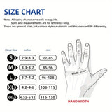 50pcs Black Pure Nitrile Disposable Gloves