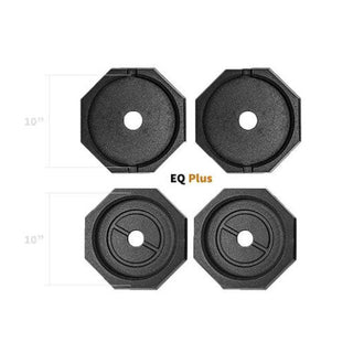 SnapPad Kit 70146