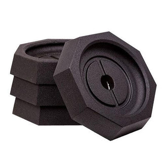 SnapPad Kit 70147