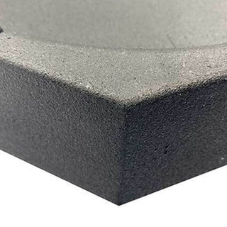 SnapPad Kit 70148