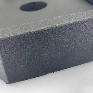 SnapPad EQ Compact 4-Pack – 7" Jack Pads | 70161