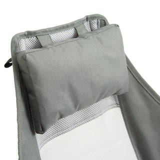 Hammock Camping Chair - Folding Portable Rocking Chair
