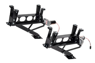 STABI-LITE® Electric Stabilizer – Sprinter Class C | 8450AM