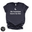 Heather Navy