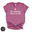 Heather Magenta
