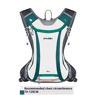 Outdoor Cycling/Hiking Backpack