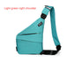 Light Green 2