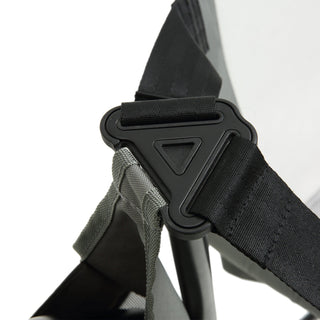Hammock Camping Chair - Folding Portable Rocking Chair