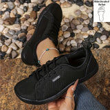 Women's Wide Width Sneakers