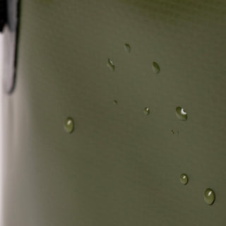 Waterproof Bucket Bag