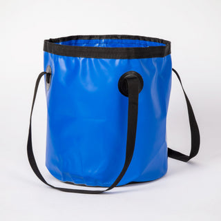 Waterproof Bucket Bag