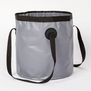 Waterproof Bucket Bag