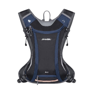 Outdoor Cycling/Hiking Backpack