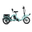Cyan