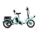Cyan