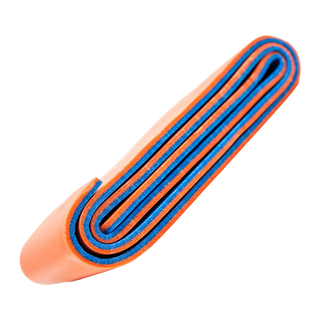 Adjustable Splint