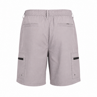Angler - Waterproof Shorts With A Waterproof Pocket