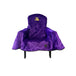 LSU - IN STOCK - SHIPS NOW