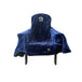Penn State - IN STOCK - SHIPS NOW