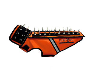 HawkVest
