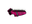 Neon Pink