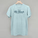 Chambray