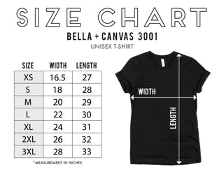 Fall Leaves Black Cat Tee | Autumn Cat Lover Graphic T-Shirt