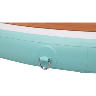 Nautiqua | SANDBAR | Personal Water Hammock