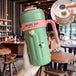 green（650ml）