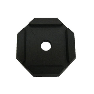 SnapPad EQ Stable – 8" Square Jack Pad | 3718