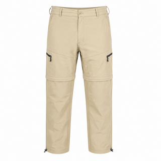 Explorer - Fishing Pants With A Waterproof Pocket