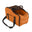 Orange central control